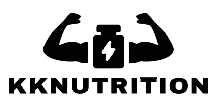 kknutrition